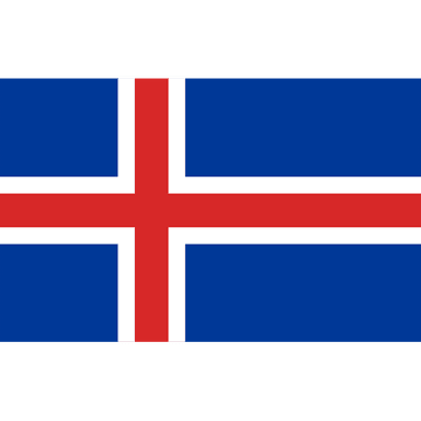 Islanda U21
