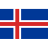 Islanda U21