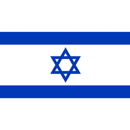 Israele U21