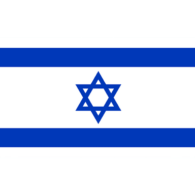 Israele U21