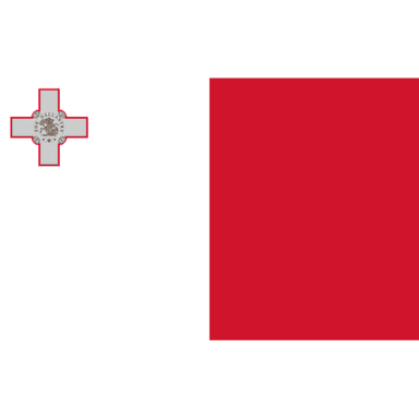 Malta U21
