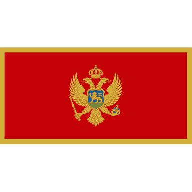 Montenegro U21