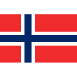 Norvegia U21