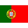 Portogallo U21