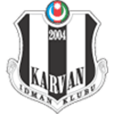 Karvan