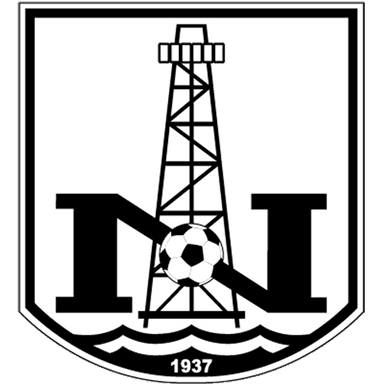 Neftçi