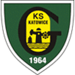 GKS Katowice