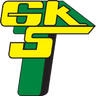 Górnik Łęczna