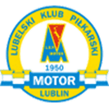 Motor Lublin