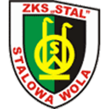 Stal Stalowa Wola