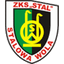 Stal Stalowa Wola