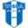 Wisła Płock
