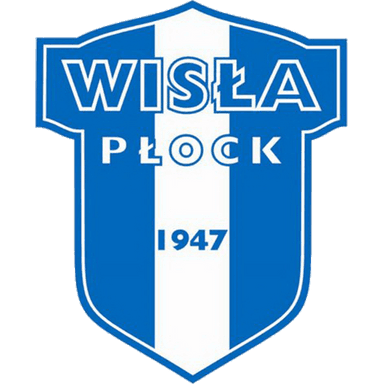 Wisła Płock
