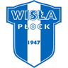 Wisła Płock