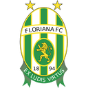 Floriana FC