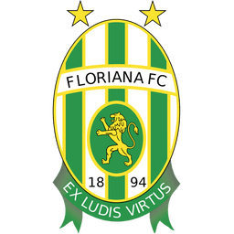 Floriana FC