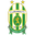 Floriana FC