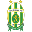 Floriana FC