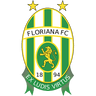 Floriana FC
