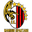 Hamrun Spartans
