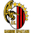 Hamrun Spartans