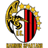 Hamrun Spartans