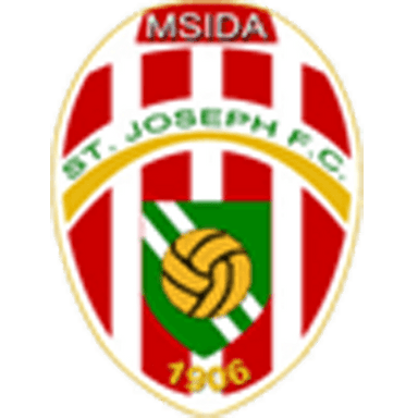 Msida