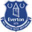 Everton FC