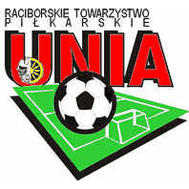 Unia Racibórz