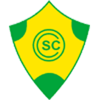 Cerrito