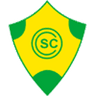 Cerrito