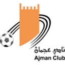 Ajman Club