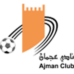 Ajman Club