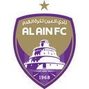 Al Ain FC