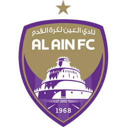 Al Ain FC