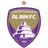 Al Ain FC