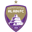 Al Ain FC