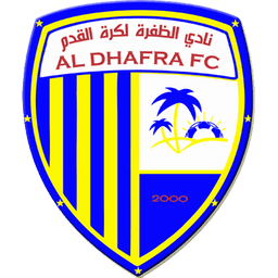 Al Dhafra