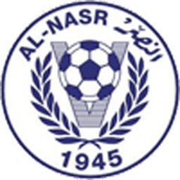 Al Nasr SC