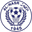 Al Nasr SC