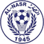 Al Nasr SC