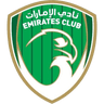 Emirates Club