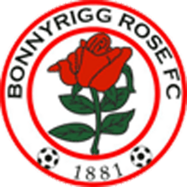 Bonnyrigg Rose