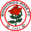 Bonnyrigg Rose