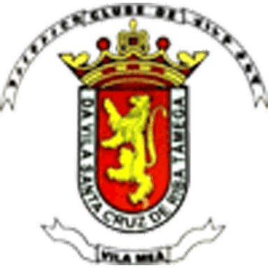 Atletico Vila Meã