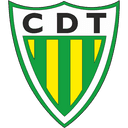 CD Tondela