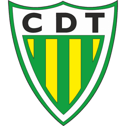 CD Tondela