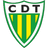 CD Tondela