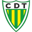 CD Tondela