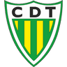 CD Tondela